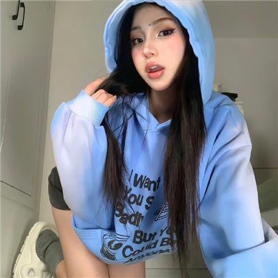 直播间直击：星二代走后门进组，整整一周最新进展